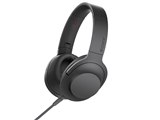 SONY h.ear on MDR-100A 価格比較 - 価格.com