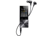 SONY NW-A25HN [16GB] 価格比較 - 価格.com