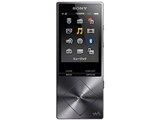 SONY NW-A25 [16GB] 価格比較 - 価格.com