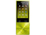 SONY NW-A25 [16GB] 価格比較 - 価格.com