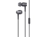 SONY h.ear in MDR-EX750AP 価格比較 - 価格.com