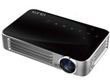 QUMI Q6-BK [ブラック]の製品画像 - 価格.com