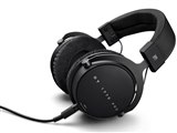 密閉型ヘッドホンの中で最高峰です！』 beyerdynamic DT 1770 PRO kk