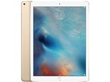 PC/タブレット タブレット Apple iPad Pro Wi-Fiモデル 32GB 価格比較 - 価格.com