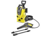 ケルヒャー K3 サイレント [50Hz専用(東日本)] オークション比較 