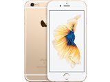 Apple iPhone 6s 128GB SIMフリー 価格比較 - 価格.com