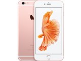 Apple iPhone 6s Plus 64GB SIMフリー 価格比較 - 価格.com