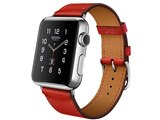 Apple Apple Watch Hermes 38mm シンプルトゥール MLCN2J/A [ヴォー 