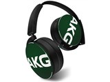 AKG Y50 価格比較 - 価格.com AKG Y50 価格比較 - 価格.com