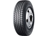 トヨタ トヨエース ルートバン 商用車のスタッドレスタイヤ