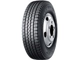 ダンロップ WINTER MAXX LT03 225/70R16 117/115L オークション比較 - 価格.com