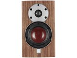 DALI MENUET MR [ロッソ ペア] 価格比較 - 価格.com