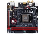GIGABYTE GA-Z170N-Gaming 5 [Rev.1.0]のクチコミ - 価格.com