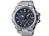 MT-G　MTG-G1000D　G-SHOCK　カシオ　美品 Amazon.co.jp: [カシオ] 腕時計 ジーショック MT-G GPS