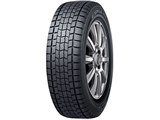 製造年月日はX4116で一安心。』 ファルケン ESPIA EPZ F 185/65R15 88Q 