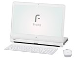 NEC LaVie Hybrid Frista PC-HF150DAW パソコン Amazon.co.jp: NEC PC-HF150DAW LAVIE Hybrid Frista : パソコン