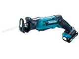 マキタ JR189DZ 価格比較 - 価格.com マキタ JR189DZ 価格比較 - 価格.com