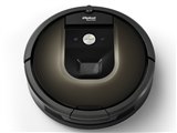 iRobot ルンバ(Roomba)の掃除機 比較 2024年人気売れ筋ランキング 