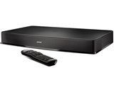 Bose Solo 15 series II TV sound system レビュー評価・評判 Bose Solo 15 series II TV sound system レビュー評価・評判