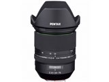 ペンタックス HD PENTAX-D FA 15-30mmF2.8ED SDM WR 価格比較