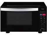 ハイアール JM-FH18D 価格比較 - 価格.com