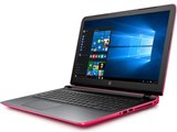 Hp Pavilion 15 Ab0 価格 Com限定 Core I5搭載モデル 価格比較 価格 Com Hp Pavilion 15 Ab0 価格 Com限定 Core I5搭載モデル 価格比較 価格 Com