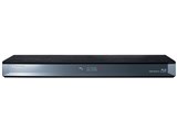 6番組2TB』 パナソニック ブルーレイディーガ DMR-BRG2010 の