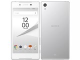 SONY Xperia Z5 SOV32 au 価格比較 - 価格.com