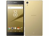 SONY Xperia Z5 SOV32 au 価格比較 - 価格.com