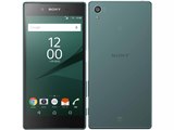 SONY Xperia Z5 SOV32 au 価格比較 - 価格.com