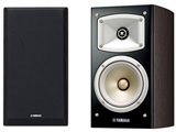 ヤマハ NS-F350(MB) [ウォルナット 単品] 価格比較 - 価格.com
