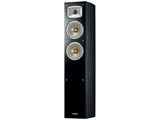 ヤマハ NS-F330(MB) [ウォルナット 単品] レビュー評価・評判 - 価格.com