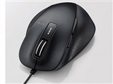 エレコム M-XGM10UB 価格比較 - 価格.com