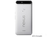 simフリー Google Play版 Nexus6P 64GB Silver Google Huawei Nexus 6P 12MP 32GB 64GB 128GB ROM GSM 5.7