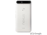 Google Nexus 6P 64GB SIMフリー 価格比較 - 価格.com