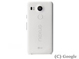 Android13 Nexus5 SIMフリー 32GB Google Nexus 5X 32GB SIMフリー 価格比較 - 価格.com