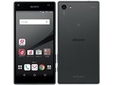 SONY Xperia Z5 Compact SO-02H docomo 価格比較 - 価格.com