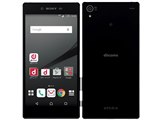 SONY Xperia Z5 Premium SO-03H docomo 価格比較 - 価格.com