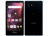 シャープ AQUOS Compact SH-02H docomo 価格比較 - 価格.com