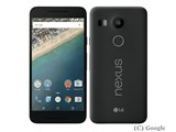 スマートフォン本体 NTTdocomo - Nexus5X 32gb docomo Google Nexus 5X docomo 価格比較 - 価格.com