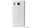 【新品未使用】Google Nexus 5 本体 ホワイト Nexus5購入レビュー。 - アンドロイドラバー