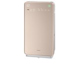 日立 EP-LVG90 価格比較 - 価格.com
