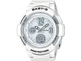 Baby-G BGA-2100-7BJFの製品画像 - 価格.com