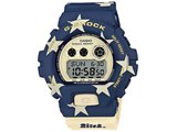 カシオ G-SHOCK×ALIFE タイアップモデル GD-X6900AL-2JR オークション ...