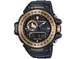 G-SHOCK マスター オブ G ガルフマスター GWN-1000GB-1AJFの製品画像