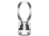 sweet さま専用 dyson hygienic mist MF01 sweet さま専用 dyson hygienic mist MF01 冷暖房・空調