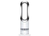 美品✨Dyson Pure Hot+Cool HP00 2023製　シルバー Dyson Purifier Hot+Cool HP2 De-NOx ホット+クール 空気清浄機