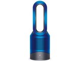 今の季節、空気清浄のみOK?』 ダイソン Dyson Pure Hot + Cool HP01IB