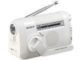 SONY ICF-B300 価格比較 - 価格.com