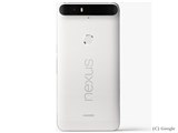 Google Nexus 6P 64GB SoftBank [グラファイト] 価格比較 - 価格.com